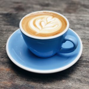 cafe template menu img 1 1 300x300.jpg